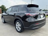 Used 2023 Honda HR-V LX image 3