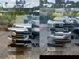 New 2026 GMC Acadia Elevation image 2