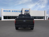 New 2025 Ford F150 XLT image 5