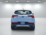 Certified 2023 Buick Encore GX Preferred image 5