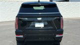 New 2025 Cadillac Escalade IQ Luxury 1 image 4