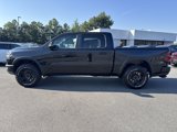 New 2026 RAM 1500 Rebel w/ G/T Package image 4