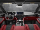 New 2026 Acura MDX A-Spec image 5