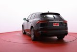 Used 2023 Maserati Grecale GT image 3
