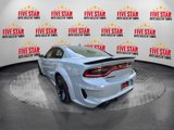 Used 2021 Dodge Charger Scat Pack image 5