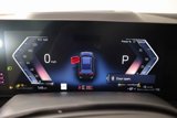 New 2026 BMW X5 xDrive50e w/ M Sport Package image 5