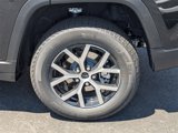 New 2025 Jeep Grand Cherokee Limited image 5