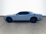 Used 2022 Dodge Challenger SXT w/ Blacktop Package image 4