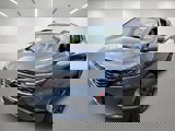 Used 2024 Chevrolet Equinox RS image 2
