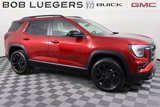 New 2026 GMC Terrain Elevation w/ Elevation Premium Package image 2