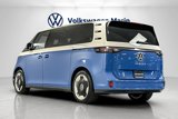 New 2025 Volkswagen ID. Buzz Pro S Plus image 3
