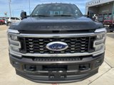 Used 2025 Ford F450 King Ranch w/ FX4 Off-Road Package image 2