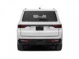 New 2025 Jeep Wagoneer Series III image 5