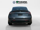 Used 2023 Tesla Model Y Long Range image 4