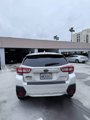 Used 2018 Subaru Crosstrek 2.0i Limited image 5