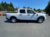 Used 2025 Ford Maverick XL w/ 4K Tow Package image 4