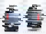 New 2025 Ford F150 Raptor image 5