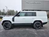Used 2024 Land Rover Defender 130 Outbound image 5
