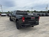 New 2026 GMC Sierra 1500 Elevation image 5