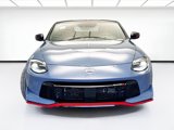 Used 2024 Nissan Z NISMO w/ Floor Mat Package image 2