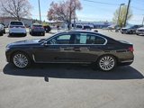 Used 2020 BMW 745e xDrive image 3