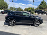 Used 2018 Toyota RAV4 XLE image 3