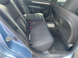Used 2012 Subaru Legacy 2.5i Premium image 5