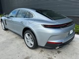 Used 2025 Porsche Panamera 4 image 3