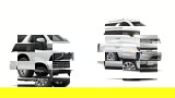 New 2025 Chevrolet Tahoe Premier image 2