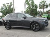 Used 2025 Mercedes-Benz GLC 300 image 2