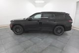New 2025 Jeep Grand Cherokee L Summit image 5