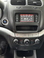 Used 2012 Dodge Journey American Value Package image 6