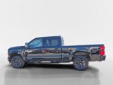 Used 2023 Ford F350 Lariat image 6