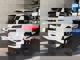 New 2025 Audi Q7 3.0T Prestige image 4