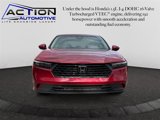 Used 2024 Honda Accord EX image 3
