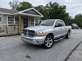 Used 2006 Dodge Ram 1500 Truck Laramie image 2