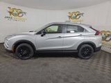 New 2025 Mitsubishi Eclipse Cross LE image 4