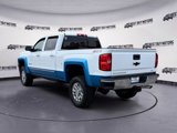 Used 2017 Chevrolet Silverado 2500 LTZ w/ LTZ Plus Package image 5