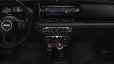 New 2025 Jeep Wrangler Unlimited Rubicon image 5