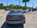 Used 2018 Toyota Camry L image 5
