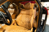 Used 2009 Ferrari 612 Scaglietti image 4