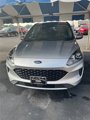 Certified 2020 Ford Escape SE image 2