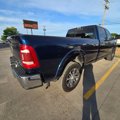 Used 2022 RAM 2500 Limited image 3