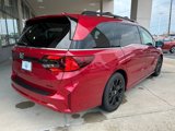 New 2026 Honda Odyssey Sport-L image 5