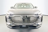 New 2025 Audi Q6 e-tron Premium Plus image 2