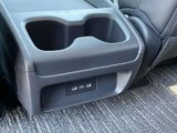 New 2025 Honda Odyssey Elite image 6