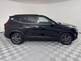 Used 2023 Kia Seltos S w/ Navigation Package image 4