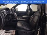 New 2025 RAM 1500 Rebel w/ Rebel Level 2 Equipment Group image 3