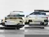 New 2025 Kia Carnival SX w/ SX Dark Edition Package image 2