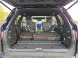 New 2025 Toyota Sequoia 4WD image 5
